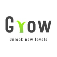 Grow Space Innovations logo - Similar company to Precise Pick