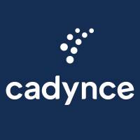 Cadynce logo - Similar company to The National Alliance For Financial Literacy And Inclusion (Nafli)