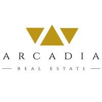 Arcadia Real Estate logo - Similar company to Snl Construction Llc