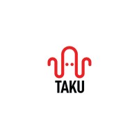 Taku
