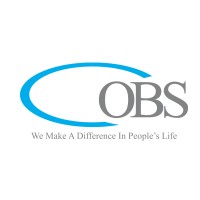 OBS Pharma (Private) Limited logo - Similar company to 8Ration