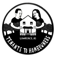 Tenants To Homeowners, Inc. logo - Similar company to Finray Solar