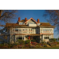 Dashwood Manor Seaside B&B logo - Similar company to Dashwood Cinema Solutions