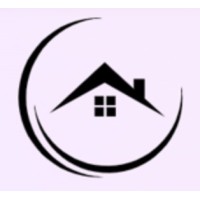 Be The Superhost logo - Similar company to Praxis Pharma S.A.