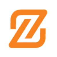 Zatz Performa logo - Similar company to Netpartners