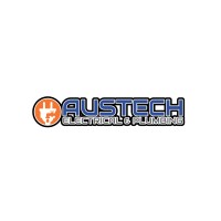 Austech Electrical & Plumbing Services logo - Similar company to Zexent