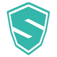 SAFE Apps logo - Similar company to Op Orde