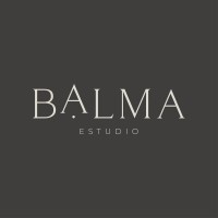 BALMA estudio logo - Similar company to Studio Metamorphosis