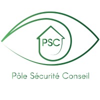 Pôle Sécurité Conseil logo - Similar company to Ancien Si Groupe