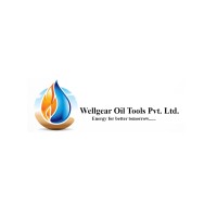 Wellgear Oil Tools Pvt. Ltd. logo - Similar company to Integrated Intelligent Solutions Llc  (Isolutions)