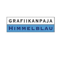 Grafiikanpaja Himmelblau Oy