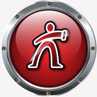 Eckart Supply logo - Similar company to Crafted Prefabrication Solutions, Llc