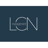 Laçin Management Danışmanlık Ltd. logo - Similar company to Silverline Küchengeräte Und Handel Gmbh