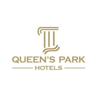QPR Hotels logo - Similar company to Queens Park Hotel