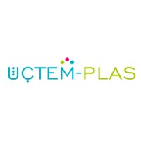 uctem plas logo - Similar company to Üçtem-Plas Plastik
