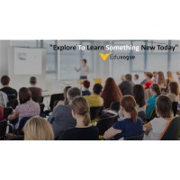 Learn Best Digital Marketing Course In Mumbai, Navi Mumbai, India, Online And offline-Institute. logo - Similar company to Freelance Your Work - Digital Marketing Institute In Rohini | Delhi