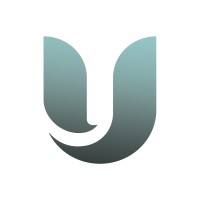 Ultralogix Inc. logo - Similar company to Noss.Ai