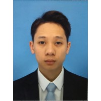 ベトナムTADASHI人材株式会社 logo - Similar company to 【英語・中国語・韓国語・ベトナム語・タイ語・インドネシア語を使う転職・就職ならグローバルリーフ】 語学を活かした求人情報／英語・中国語・韓国語のグローバル求人情報が多数掲載！