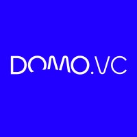 DOMO.VC logo - Similar company to Onevc