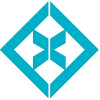 TEMPLEX logo - Similar company to Tempex Ltd