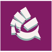 QUASA Singapore logo - Similar company to Prout | Lgbtq+ Meetup And Support Platform