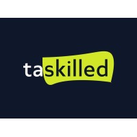 Taskilled logo - Similar company to Metaflix
