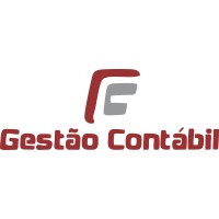 Gestão Contábil Ltda