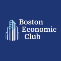Boston Economic Club logo - Similar company to Hunt Equity Group