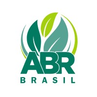 ABR Brasil logo - Similar company to Lopes Solutions