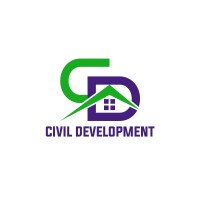 CIVIL DEVELOPMENT logo - Similar company to Gereco Engineering