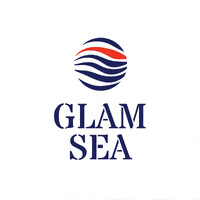 GLAM-SEA logo - Similar company to Ath Consulting