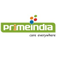 Prime India logo - Similar company to Buddy4Study India Foundation