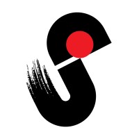 Stationery Japan