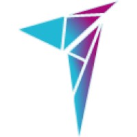 Tensile AI logo - Similar company to Hirehuman