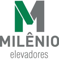 Elevadores Milênio logo - Similar company to Thopp Elevadores