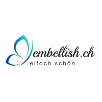 embellish GmbH