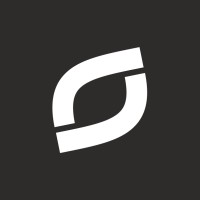 Groway Studio logo - Similar company to Prográmate