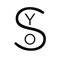 SUPERYO STUDIO logo - Similar company to Greda Estudio