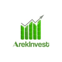 Arek Invest logo - Similar company to Universitas Merdeka Malang