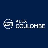 Alex Coulombe ltée logo - Similar company to Timininous