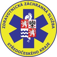 Zdravotnická záchranná služba Středočeského kraje, p.o. logo - Similar company to Ndn Tech