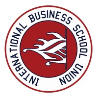International Business School Union (IBS-U) logo - Similar company to Ceo Marketing