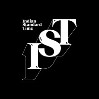 IST Hard Seltzer logo - Similar company to Flo Seltzer