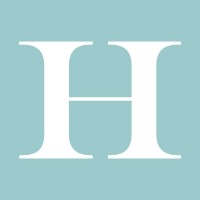Humanus logo - Similar company to Humanus Empresa Júnior