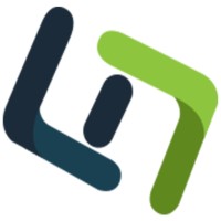 CodeGama logo - Similar company to Cronbay Technologies