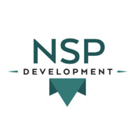 NSP Development (AUS) logo - Similar company to Jane College Tas