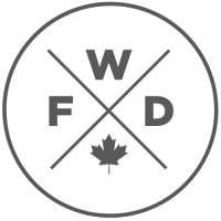 Four Winds Design