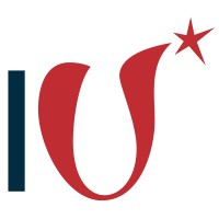 INSPIRED Vibe Branding & Marketing Agency logo - Similar company to Archmark | The Architect Branding & Marketing Agency