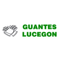 Guantes Lucegon