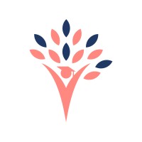 Empathy e.V. logo - Similar company to Cravies